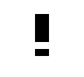 Stage 5