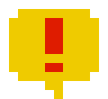 Stage 7