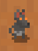a basic Barkfolk