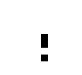Stage 3