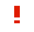 Stage 6
