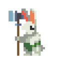 Thumbnail for version as of 19:34, 3 August 2025