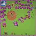 Thumbnail for version as of 07:47, 31 July 2025
