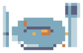 Thumbnail for version as of 06:22, 31 July 2025