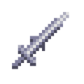 Thumbnail for version as of 05:08, 31 July 2025