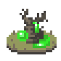 Thumbnail for version as of 19:47, 3 August 2025