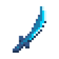 Thumbnail for version as of 05:08, 31 July 2025