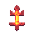 Thumbnail for version as of 05:19, 31 July 2025