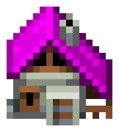 Thumbnail for version as of 04:56, 31 July 2025