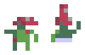 Thumbnail for version as of 07:49, 31 July 2025