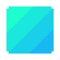 Thumbnail for version as of 06:19, 31 July 2025