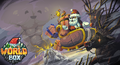 Thumbnail for version as of 02:41, 4 August 2025