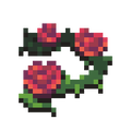 Thumbnail for version as of 19:34, 3 August 2025
