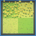 Thumbnail for version as of 07:48, 31 July 2025