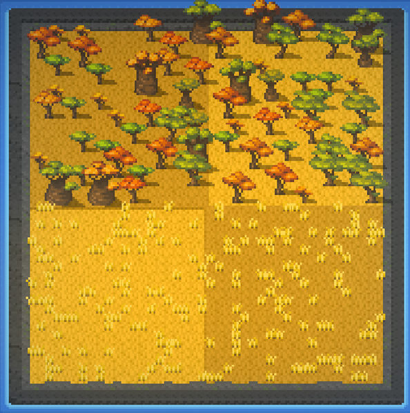 File:Savannabiome.png