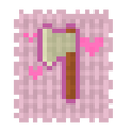 Thumbnail for version as of 19:35, 3 August 2025