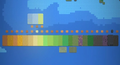 Thumbnail for version as of 19:37, 3 August 2025