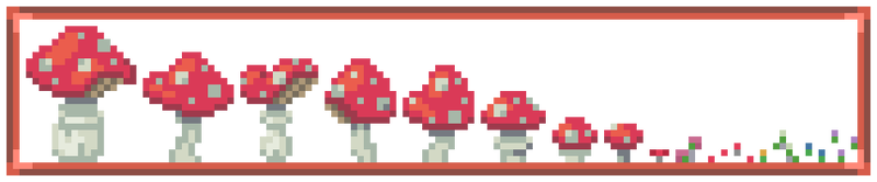 File:MushroomSlide.png