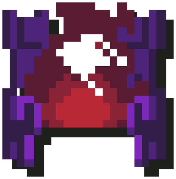 File:RiteOfDissent10x.png