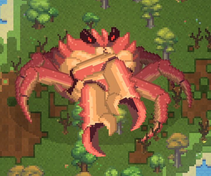 File:Crabzilla-claws-crossed.jpeg