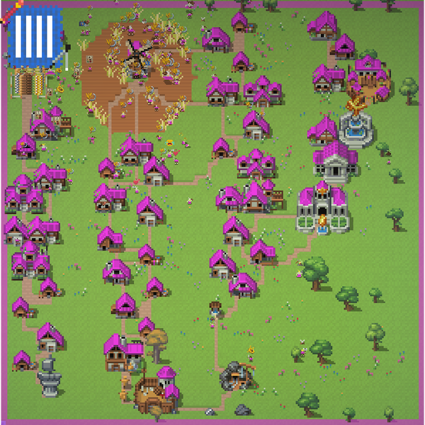 File:Forest s.png
