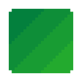 Thumbnail for version as of 07:51, 31 July 2025