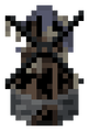Thumbnail for version as of 05:21, 31 July 2025