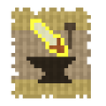 Thumbnail for version as of 06:03, 31 July 2025