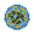 Thumbnail for version as of 06:14, 31 July 2025