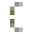 Thumbnail for version as of 02:37, 4 August 2025
