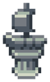Thumbnail for version as of 05:24, 31 July 2025