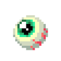 Thumbnail for version as of 19:50, 3 August 2025