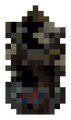 Thumbnail for version as of 19:48, 3 August 2025