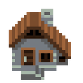 Thumbnail for version as of 04:42, 31 July 2025