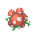 Thumbnail for version as of 05:04, 31 July 2025