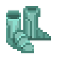 Thumbnail for version as of 02:35, 4 August 2025