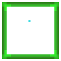 Thumbnail for version as of 02:27, 4 August 2025