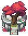 Thumbnail for version as of 08:27, 4 August 2025