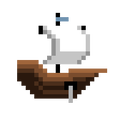 Thumbnail for version as of 04:58, 31 July 2025