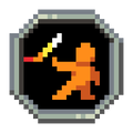 Thumbnail for version as of 05:04, 31 July 2025
