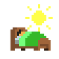 Thumbnail for version as of 05:25, 31 July 2025