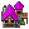 Thumbnail for version as of 04:57, 31 July 2025