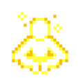 Thumbnail for version as of 19:39, 3 August 2025