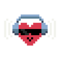 Thumbnail for version as of 05:01, 31 July 2025