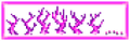 Thumbnail for version as of 08:38, 4 August 2025