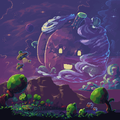 Thumbnail for version as of 02:24, 4 August 2025