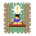 Thumbnail for version as of 19:35, 3 August 2025