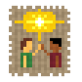 Thumbnail for version as of 07:37, 31 July 2025