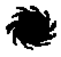 Thumbnail for version as of 02:31, 4 August 2025