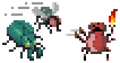 Thumbnail for version as of 05:14, 31 July 2025